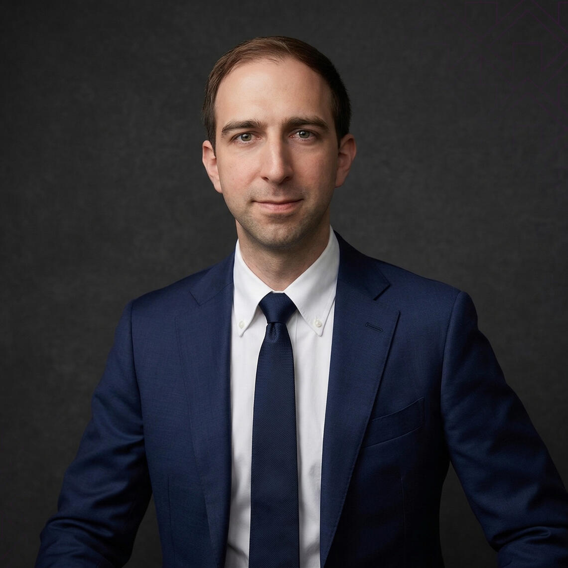 TJ Robak, MD TJ Robak, MD